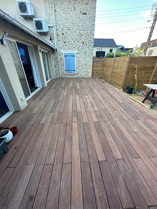 AMG renov Terrasse cesson Travaux fini